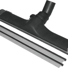 Profesionalen sesalni nastavek Makita P-72958