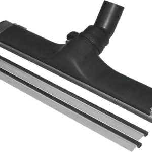 Profesionalen sesalni nastavek Makita P-72958