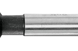 HSS grezilo 90 12,4mm Makita P-73570