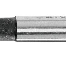 HSS grezilo 90 16,5mm Makita P-73586