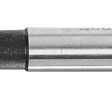 HSS-CO grezilo Ø 8,3 mm Makita P-73617
