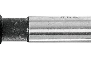 HSS-Co grezilo 90 16,5mm Makita P-73645