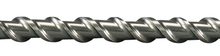 Štirirezni sveder za SDS-MAX kladiva MAK4 16x540mm Makita P-77746