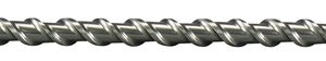 Štirirezni sveder za SDS-MAX kladiva MAK4 16x540mm Makita P-77746