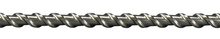 Štirirezni sveder za SDS-MAX kladiva MAK4 16x940mm Makita P-77752