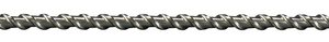 Štirirezni sveder za SDS-MAX kladiva MAK4 16x940mm Makita P-77752