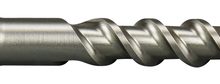 Štirirezni sveder za SDS-MAX kladiva MAK4 18X340mm Makita P-77774
