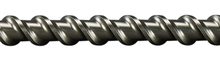 Štirirezni sveder za SDS-MAX kladiva MAK4 18X540mm Makita P-77780