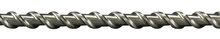 Štirirezni sveder za SDS-MAX kladiva MAK4 18X940mm Makita P-77796