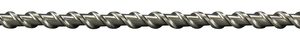 Štirirezni sveder za SDS-MAX kladiva MAK4 18X940mm Makita P-77796