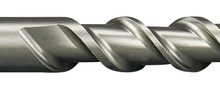Štirirezni sveder za SDS-MAX kladiva MAK4 20X320mm Makita P-77811
