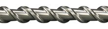 Štirirezni sveder za SDS-MAX kladiva MAK4 20x520mm Makita P-77827