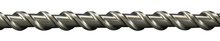 Štirirezni sveder za SDS-MAX kladiva MAK4 20x920mm Makita P-77833