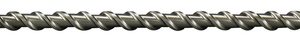Štirirezni sveder za SDS-MAX kladiva MAK4 20x920mm Makita P-77833