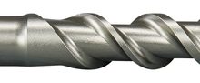 Štirirezni sveder za SDS-MAX kladiva MAK4 22x320mm Makita P-77855