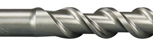 Štirirezni sveder za SDS-MAX kladiva MAK4 22x320mm Makita P-77855
