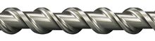 Štirirezni sveder za SDS-MAX kladiva MAK4 22x520mm Makita P-77861