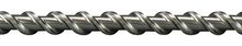 Štirirezni sveder za SDS-MAX kladiva MAK4 22x920mm Makita P-77877