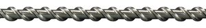 Štirirezni sveder za SDS-MAX kladiva MAK4 22x920mm Makita P-77877