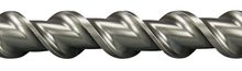 Štirirezni sveder za SDS-MAX kladiva MAK4 25x520mm Makita P-77920