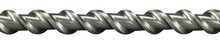 Štirirezni sveder za SDS-MAX kladiva MAK4 25x920mm Makita P-77936