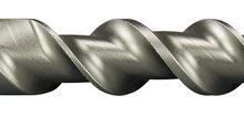 Štirirezni sveder za SDS-MAX kladiva MAK4 28x370mm Makita P-77964