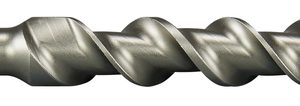 Štirirezni sveder za SDS-MAX kladiva MAK4 28x370mm Makita P-77964