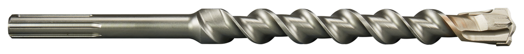 Štirirezni sveder za SDS-MAX kladiva MAK4 28x370mm Makita P-77964
