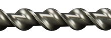 Štirirezni sveder za SDS-MAX kladiva MAK4 28x570mm Makita P-77970
