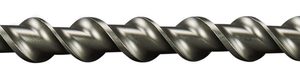 Štirirezni sveder za SDS-MAX kladiva MAK4 28x570mm Makita P-77970