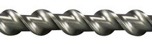 Štirirezni sveder za SDS-MAX kladiva MAK4 28x670mm Makita P-77986