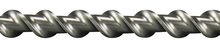Štirirezni sveder za SDS-MAX kladiva MAK4 28x920mm Makita P-77992