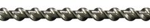 Štirirezni sveder za SDS-MAX kladiva MAK4 28x1320 Makita P-78003