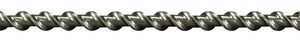 Štirirezni sveder za SDS-MAX kladiva MAK4 28x1320 Makita P-78003