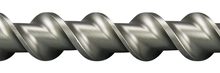 Štirirezni sveder za SDS-MAX kladiva MAK4 30x570mm Makita P-78025