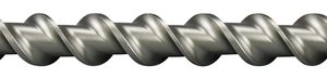 Štirirezni sveder za SDS-MAX kladiva MAK4 30x570mm Makita P-78025