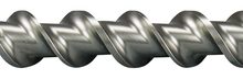 Štirirezni sveder za SDS-MAX kladiva MAK4 32x570mm Makita P-78047