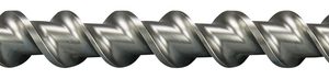 Štirirezni sveder za SDS-MAX kladiva MAK4 32x570mm Makita P-78047