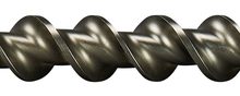 Štirirezni sveder za SDS-MAX kladiva MAK4 38x570mm Makita P-78140