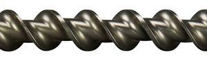 Štirirezni sveder za SDS-MAX kladiva MAK4 38x570mm Makita P-78140