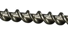 Štirirezni sveder za SDS-MAX kladiva MAK4 40x920mm Makita P-78178