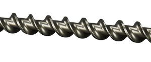 Štirirezni sveder za SDS-MAX kladiva MAK4 40x920mm Makita P-78178