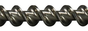 Štirirezni sveder za SDS-MAX kladiva MAK4 45x570mm Makita P-78190