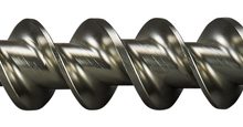 Štirirezni sveder za SDS-MAX kladiva MAK4 52x570mm Makita P-78221