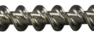 Štirirezni sveder za SDS-MAX kladiva MAK4 52x570mm Makita P-78221