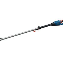 Akumulatorske škarje za obrezovanje Bosch PRO GGP18V-45EP 06008D8002