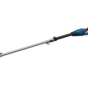 Akumulatorske škarje za obrezovanje Bosch PRO GGP18V-45EP 06008D8002