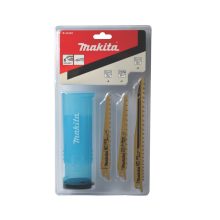 Listi za sabljasto žago Makita B-44432