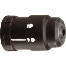 Hitromenjalna glava za SDS-PLUS kladiva Makita 194080-7