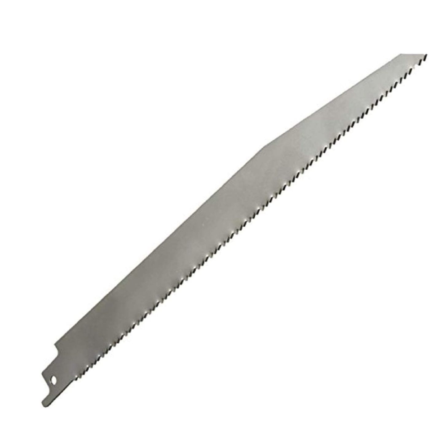 List za sabljasto žago Makita 228/10Z B-30570